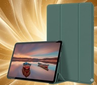 Etui COLOR SMART CASE do XIAOMI REDMI PAD 2 PRO 12.1 2026