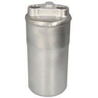 OSUSZACZ KLIMATYZACJI PRIMASTAR VIVARO A TRAFFIC