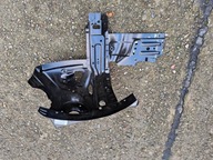 KIELICH FARTUCH LEWY OPEL ASTRA K 5 39186457 NOWA LUBUSKIE