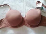 CHANTELLE FEMILET-70G !!!