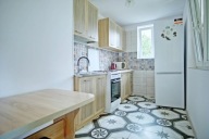 Dom, Świlcza, Świlcza, Rzeszowski, 60 m²