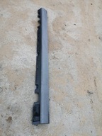 Listwa Progowa W213 Mercedes A2136908804