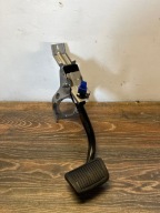 KIA CEED III 21R LIFT 1.0T 48V PEDAŁ GAZU HAMULCA