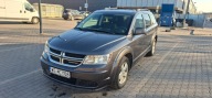 dodge journey silnik 2,4b automat