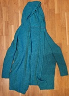 ZESTAW UBRAŃ DAMSKICH ROZMIAR M, 7 zł/szt.