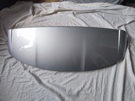 Lotka spoiler klapy bagażnika A1767900088 W176 A-klasa srebrny 761 Mercedes