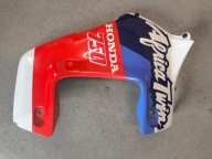 Owiewka osłona boczek Honda Africa XRV 750
