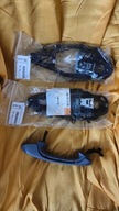 BMW G20 G21 G29 F40 MOCOWANIE RAMKA KLAMKI WSPORNIK KLAMKA 9881780 OEM