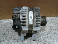 ALTERNATOR CITROEN PEUGEOT 1.5HDI OPEL 1.2THP TOYOTA 9835688980 CL15 uszk.