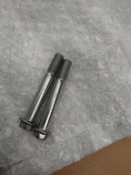 SUZUKI Gsxs 750 śrubki zacisku