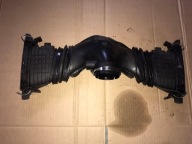 MERCEDES OE 3.0 CDI RURA PRZEPŁYWOMIERZ A6420901642