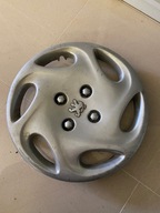 Kołpaki kołpak Renault 14" cali