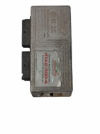 sterownik lpg stag-300-4 autogaz ac