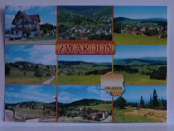ZWARDON ,,, ...