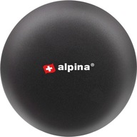 STEROWNIK Alpina SMART HOME WiFi