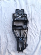 Wzmocnienie klamki zewnętrznej Chrysler Pacifica Voyager 68230678AC LUBLIN