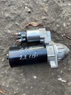 SPRINTER 906 2,2CDI A646 ROZRUSZNIK