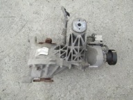 OPEL MOKKA DYFER MOST 95273423