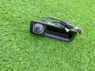 HYUNDAI TUCSON III KAMERA COFANIA 95760-D7100