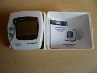 Ciśnieniomierz elektroniczny opti HZ-8501 na nadgarstek