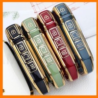 Obudowa ETUI NA KLUCZYK Kia Sportage Ray Sorento Telluride Cerato K5 K8