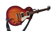 Wieszak do gitary gitarowy elektrycznej basowej Wieszak gitarowy gitarę