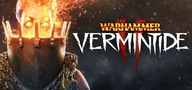 Warhammer: Vermintide 2 - KLUCZ Steam