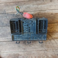 SKRZYNKA BEZPIECZNIEKÓW FORD MONDEO MK5 HYBRID FG9T14A067MA