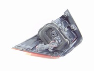 LAMPA LEWY TYŁ LEWA TYLNA VW GOLF VII 7 5G0945095P EU