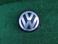 Vw Golf V HB hatchback klamka klapy bagażnika mikrostyk oryginał 1K0827469D