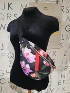 Torba/nerka XXL projektu Anki Bednarz – Craft Story