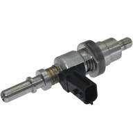 ORYGINALNY WTRYSKIWACZ H8200769153 RENAULT OPEL NISSAN DACIA dawkow paliwa