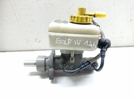 Pompka hamulcowa że zbiorniczkiem VW GOLF IV 1.4B 16V