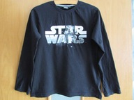 Bluzka dziecięca Roz. 146/152