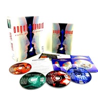 ANGEL DEVOID PC KOLEKCJONERSKI BIG BOX USA