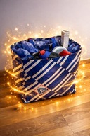 Duża paczka niespodzianka | Mystery Box | 30 produktów