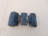 PODUSZKA RESORU PRZEDNIEGO KRAZ