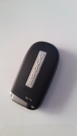 Kluczyk samochodowy Smart Key USA Dodge Charger Challenger 2019-2023