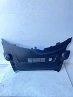 PODSZYBIE DUZE PORSCHE 991 718 982 BOXSTER CAYMAN 99155536706