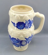 Fajans Włocławek - Duży Kufel