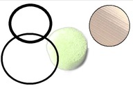 AG SGI wkład filtr faza ciekła LPG GFI holenderski