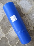 FREZ WALCOWO-CZOŁOWY NFPC 63 HSS DIN-845 BKN