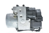 POMPA ABS 17531AC060 11000040550 SUBARU LEGACY III