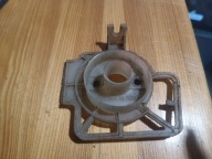 płyta Gaźnika Husqvarna 40 Oryginał układ dolotowy mocowane filtra