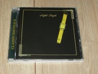 Classix Nouveaux-Night People 1 wyd na cd