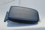 KIA Ceed III 18- podłokietnik skóra