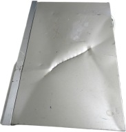 Sony ST-J55L Tuner FM/AM Stereo Cyfrowy Vintage Uszkodzony Części