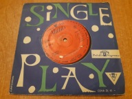 Stan Getz Trzaskowski/Swingtet Matuszkiewicza Folks That Live On The Hill