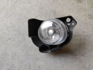HALOGEN LAMPA PRZECIWMGIELNA PRAWA MAZDA 3 BM 2013-2017