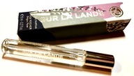 Sur La Lande 8ml perfum YVES ROCHER _ zapach: ŚWIEŻE KWIATY i MORSKA BRYZA